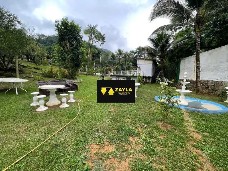 Sítio a venda em Guapimirim - Foto 2