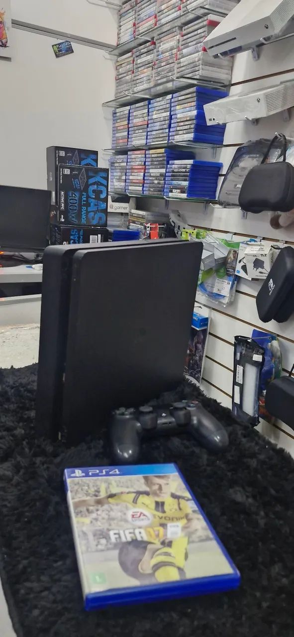 Playstation 464318473902211121