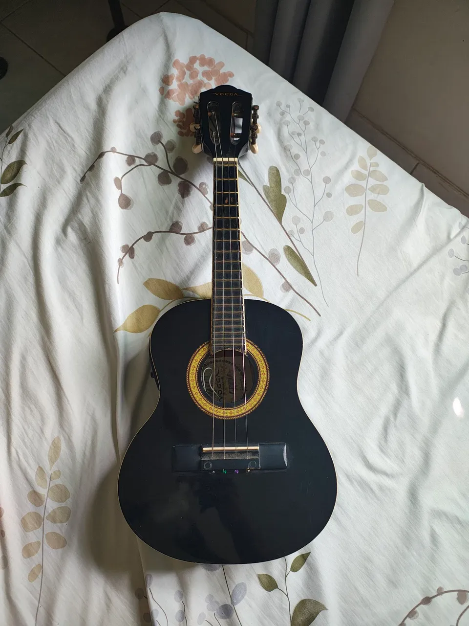 Cavaquinho Vogga