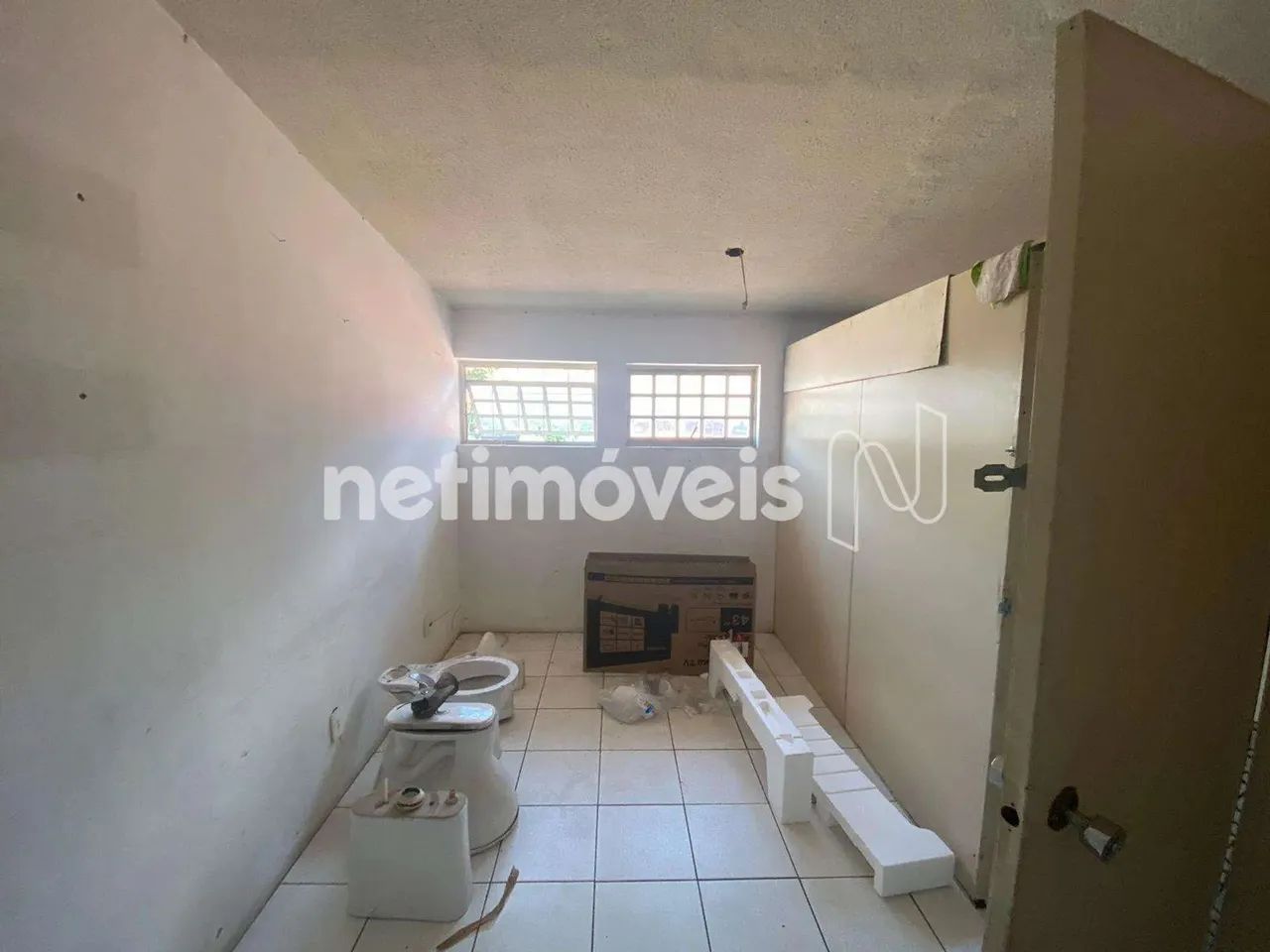 Venda Loja Fernão Dias Belo Horizonte - Foto 5