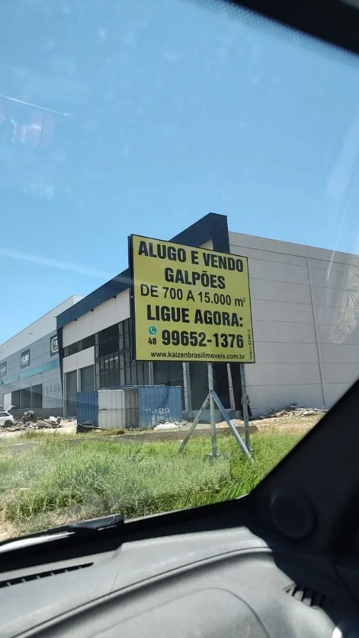 mude sua vida financeira em 2026   - Foto 5