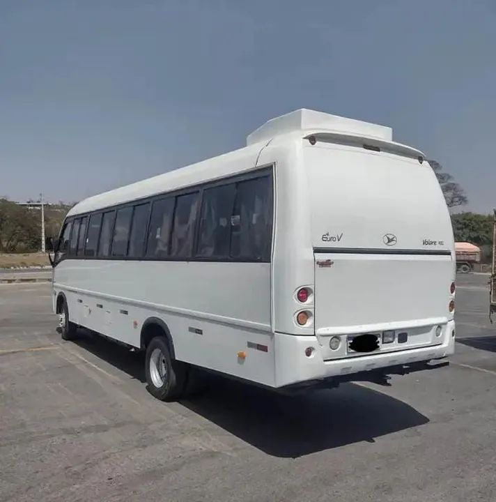 Volare VI ( PARCELO COM A MENOR TAXA )  - Foto 6