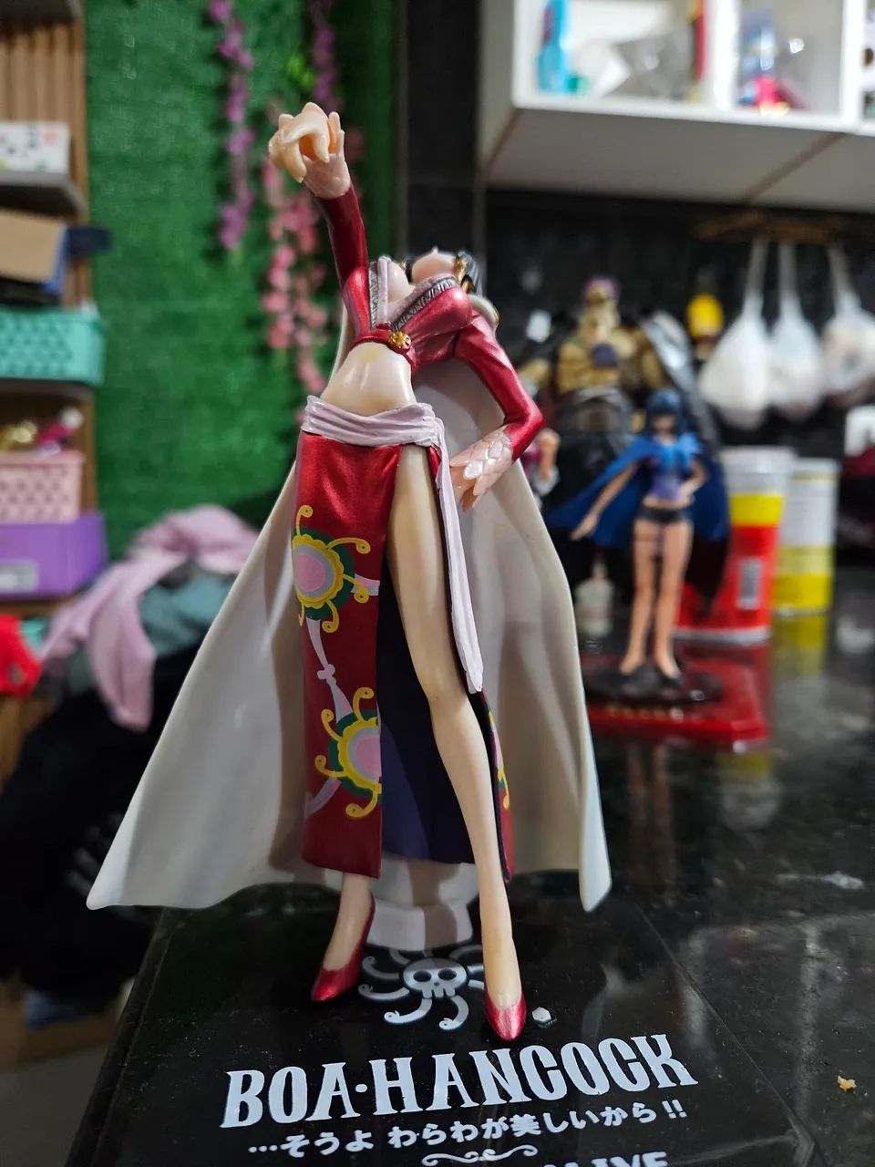 Figure one piece  - Foto 4