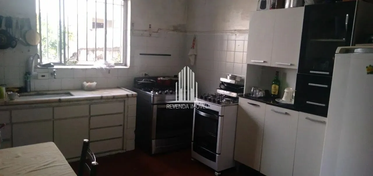 Sobrados à venda no Jabaquara com 348m² 2 dormitórios 1 banheiro