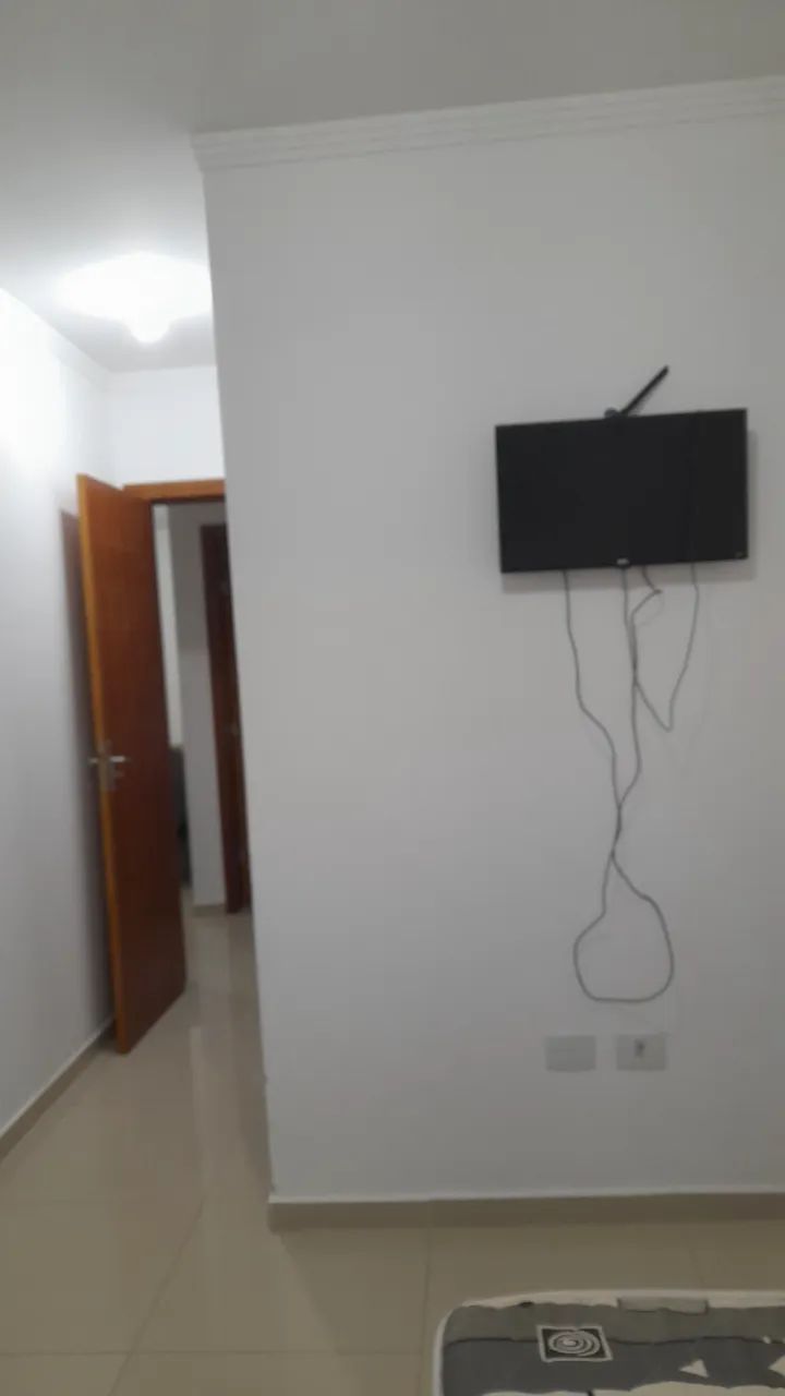 Foto - Florianópolis - Ingleses do Rio Vermelho