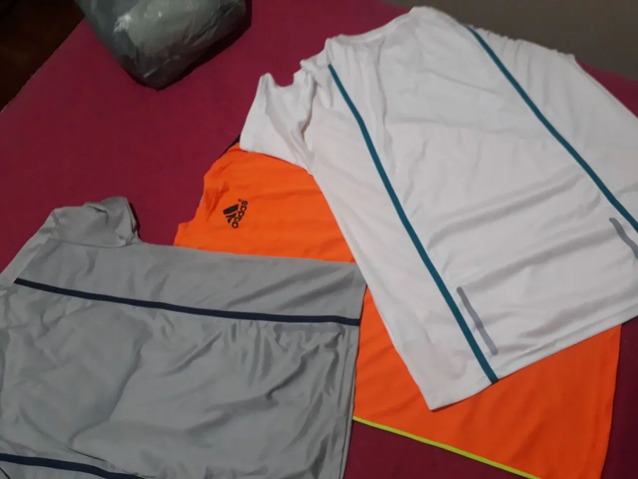 Camisa sport  - Foto 5