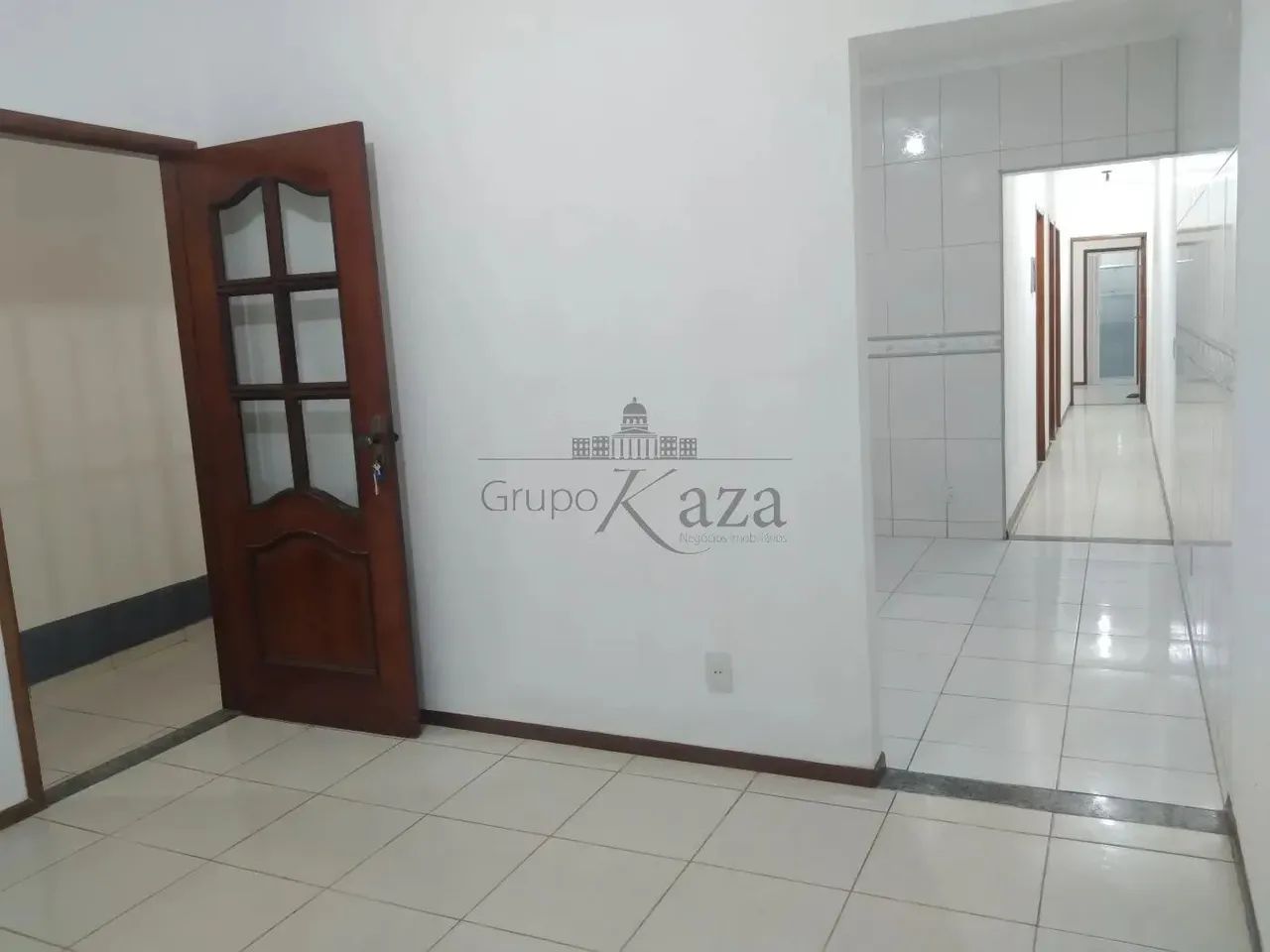 Oportunidade - Casa em Condomínio - Condomínio Residencial Ana Maria - Residencial Ana Mar - Foto 4