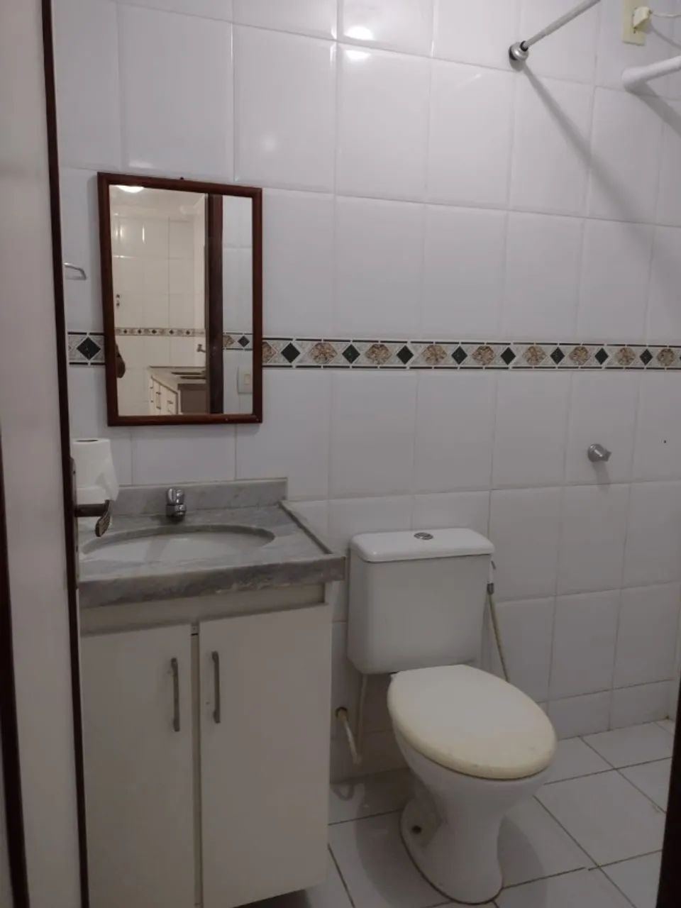 Foto - Gravatá - Prado