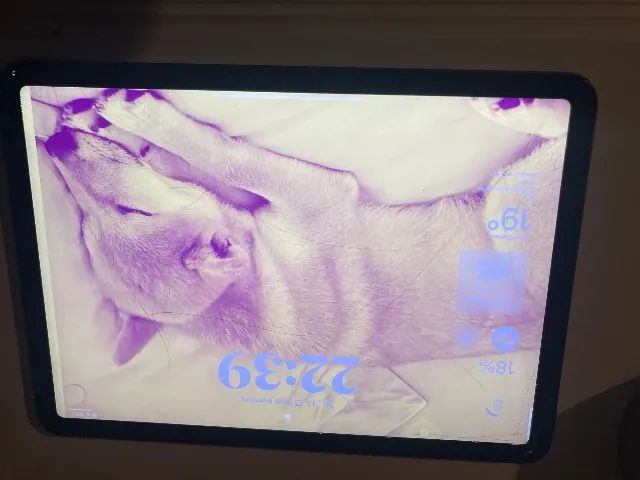 IPad Air 5 - Foto 2