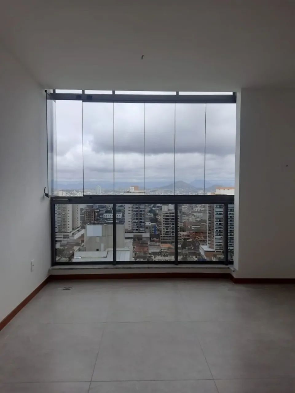 Foto - Vila Velha - Itapuã