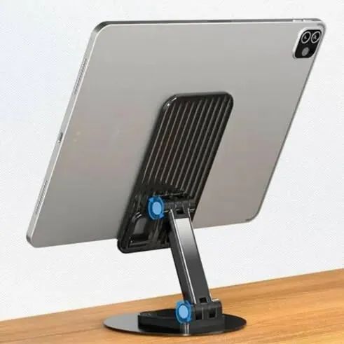 Suporte para Celular e Tablet de Mesa OBERON - OR-SP13 - Foto 3