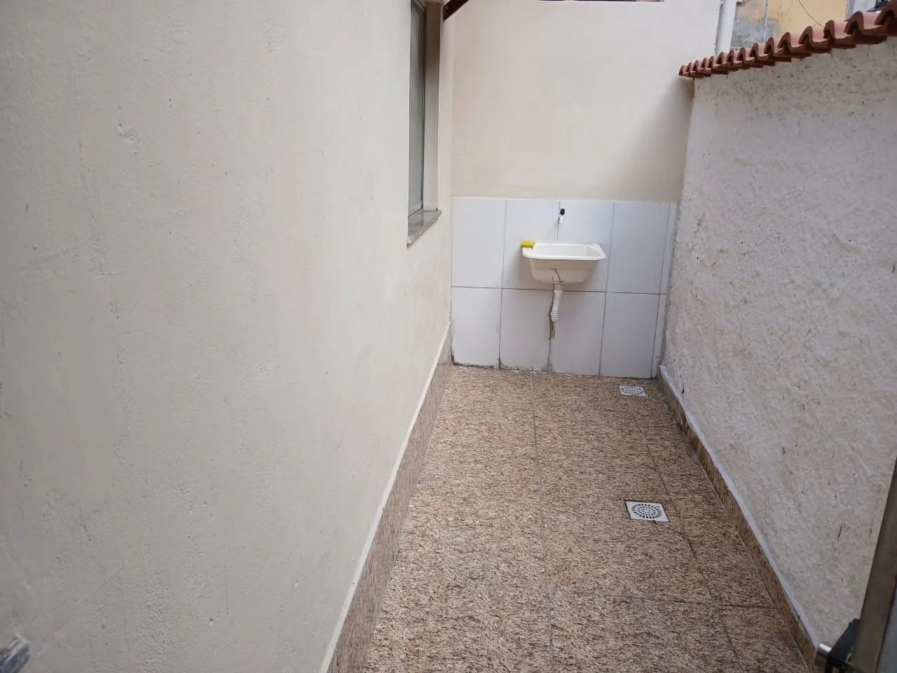 Foto - Niterói - Santa Rosa