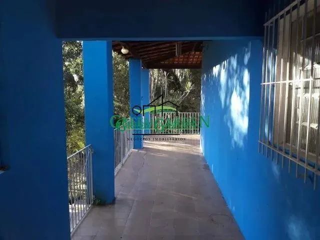 Chácara à vendaPITANGAL EM JARINU - Foto 7