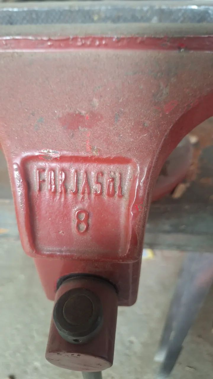 Bancada para Oficina64385781664387123