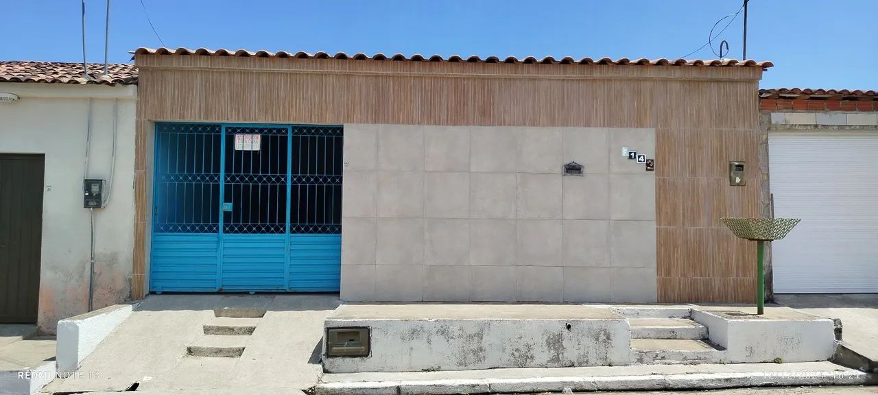 Oportunidade 