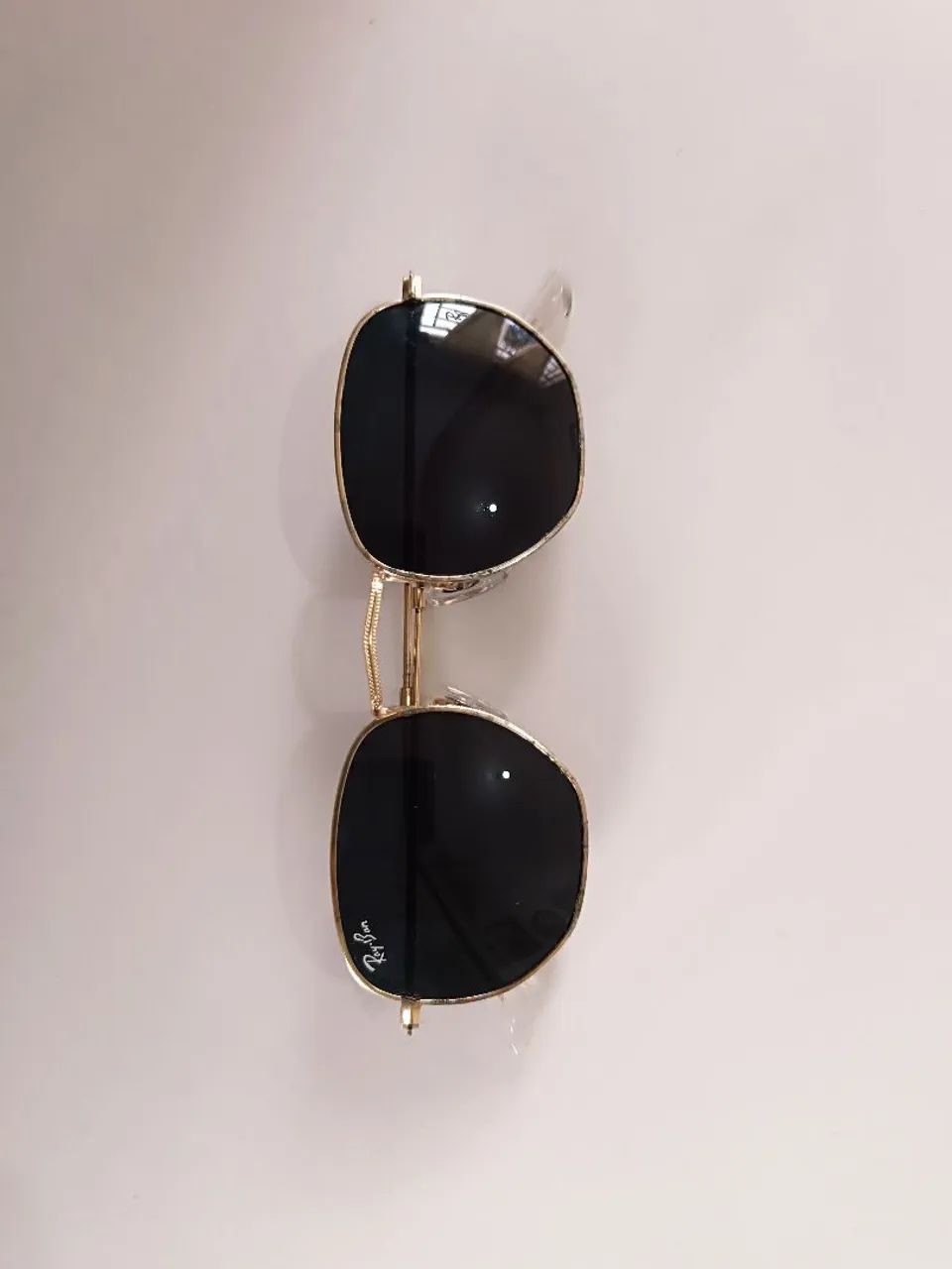 Óculos de Sol Classic Ray-Ban RB 5121
