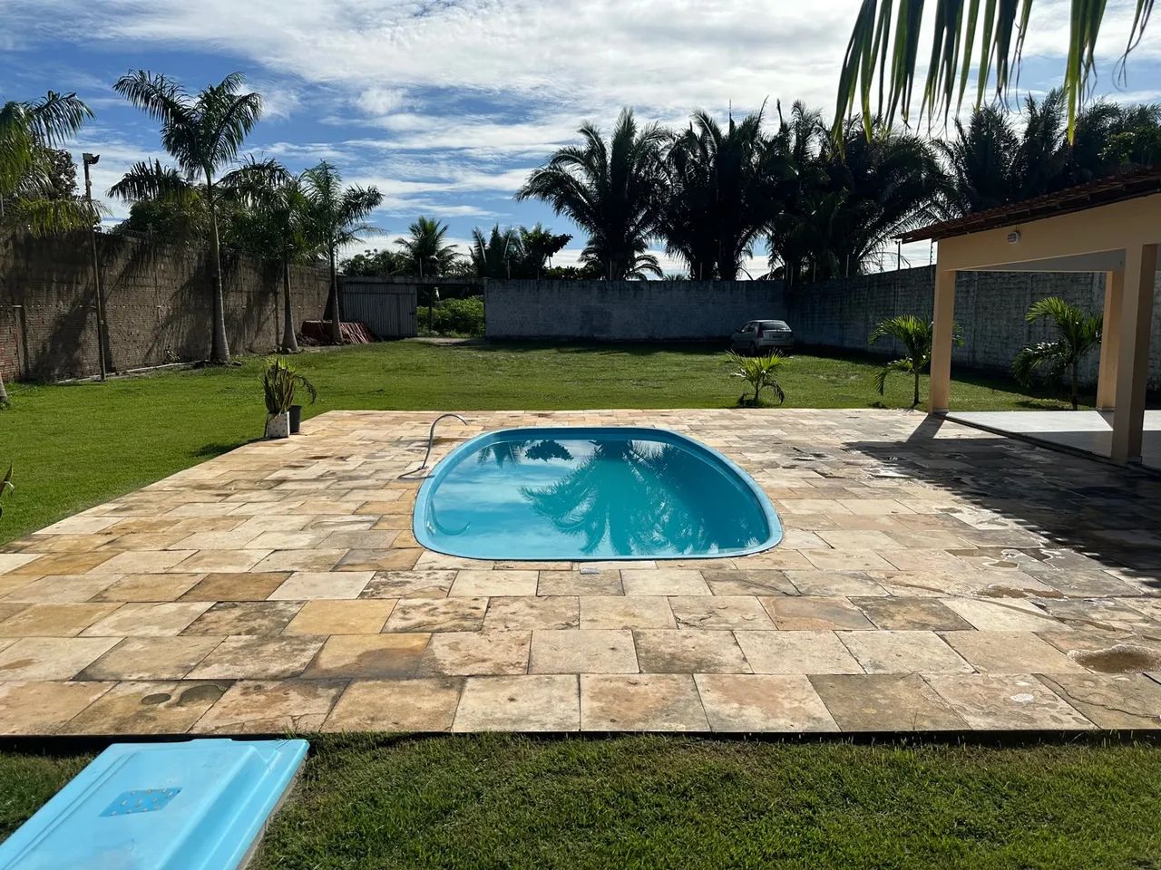 Sítio para eventos! Promoção 350,00  - Foto 3