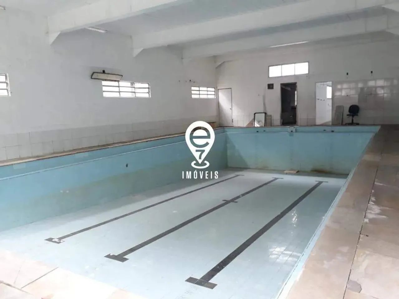 Prédio à venda, 5 vagas, Jabaquara - São Paulo/SP - Foto 5
