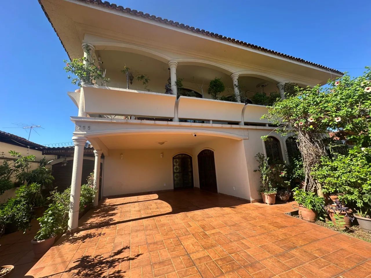 Foto - Goiânia - Setor Bueno