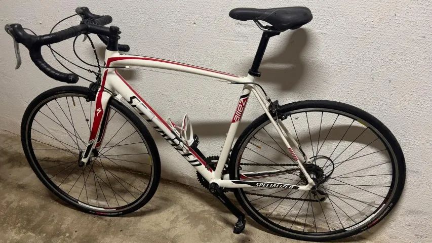 Bike Speed Specialized Allez - Foto 2