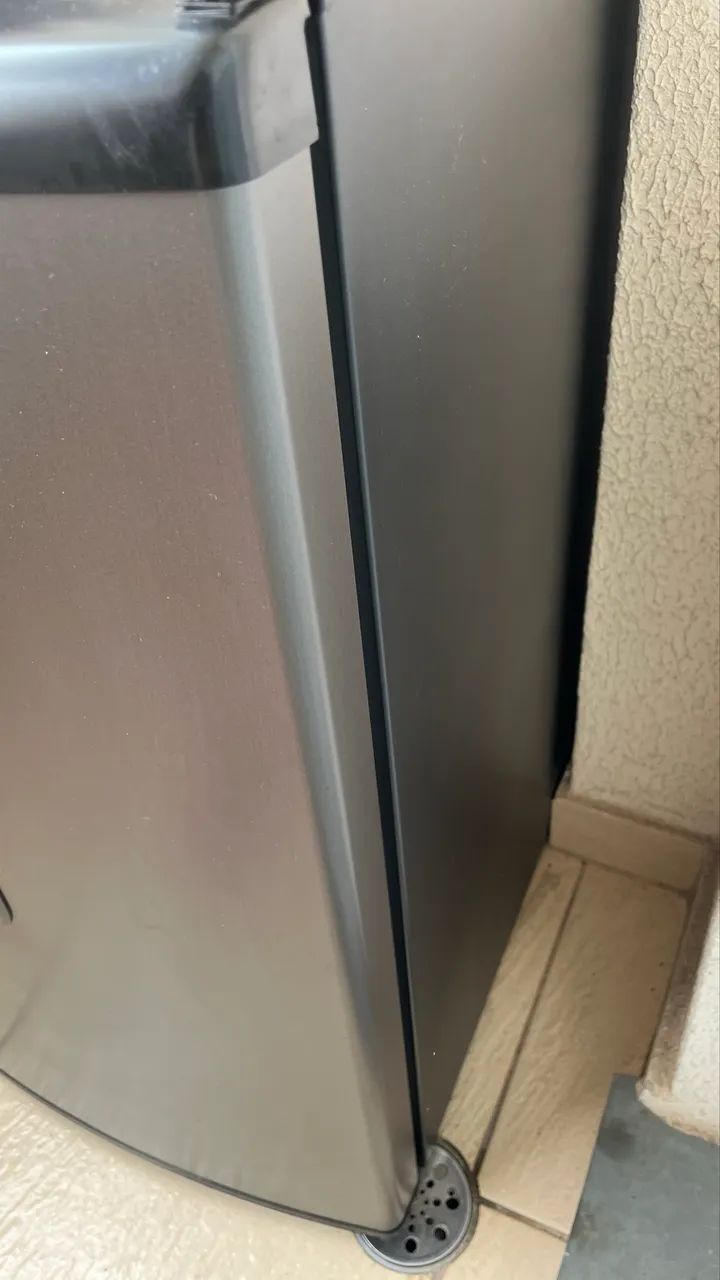 Cervejeira Consul  - Foto 6