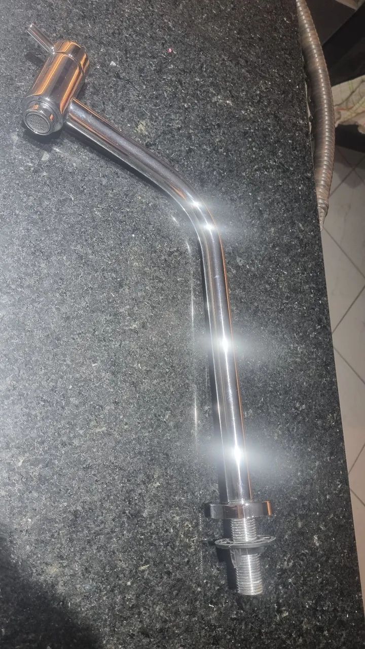 Torneiras Link Deca64684589665283124