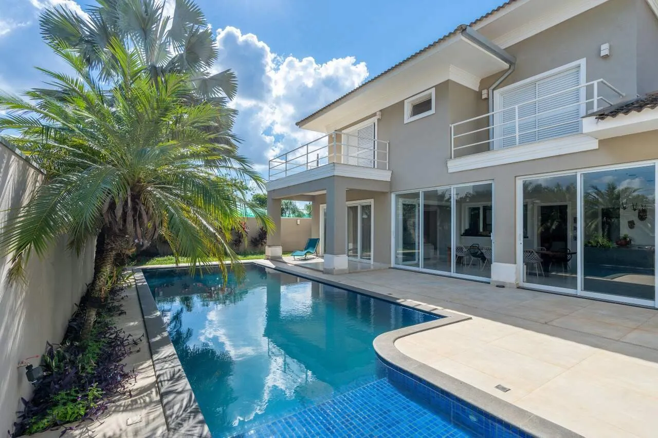 Casas à venda - Três Lagoas, MS | OLX