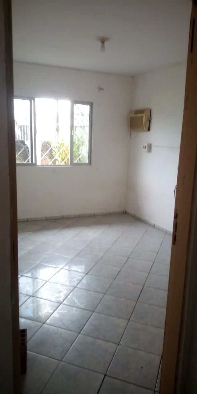 Foto - Itajaí - Cidade Nova