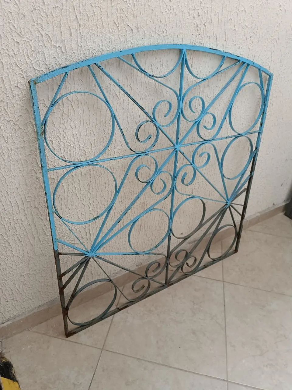 Grade pra janela- largura 96xaltura 99.564994027284866121