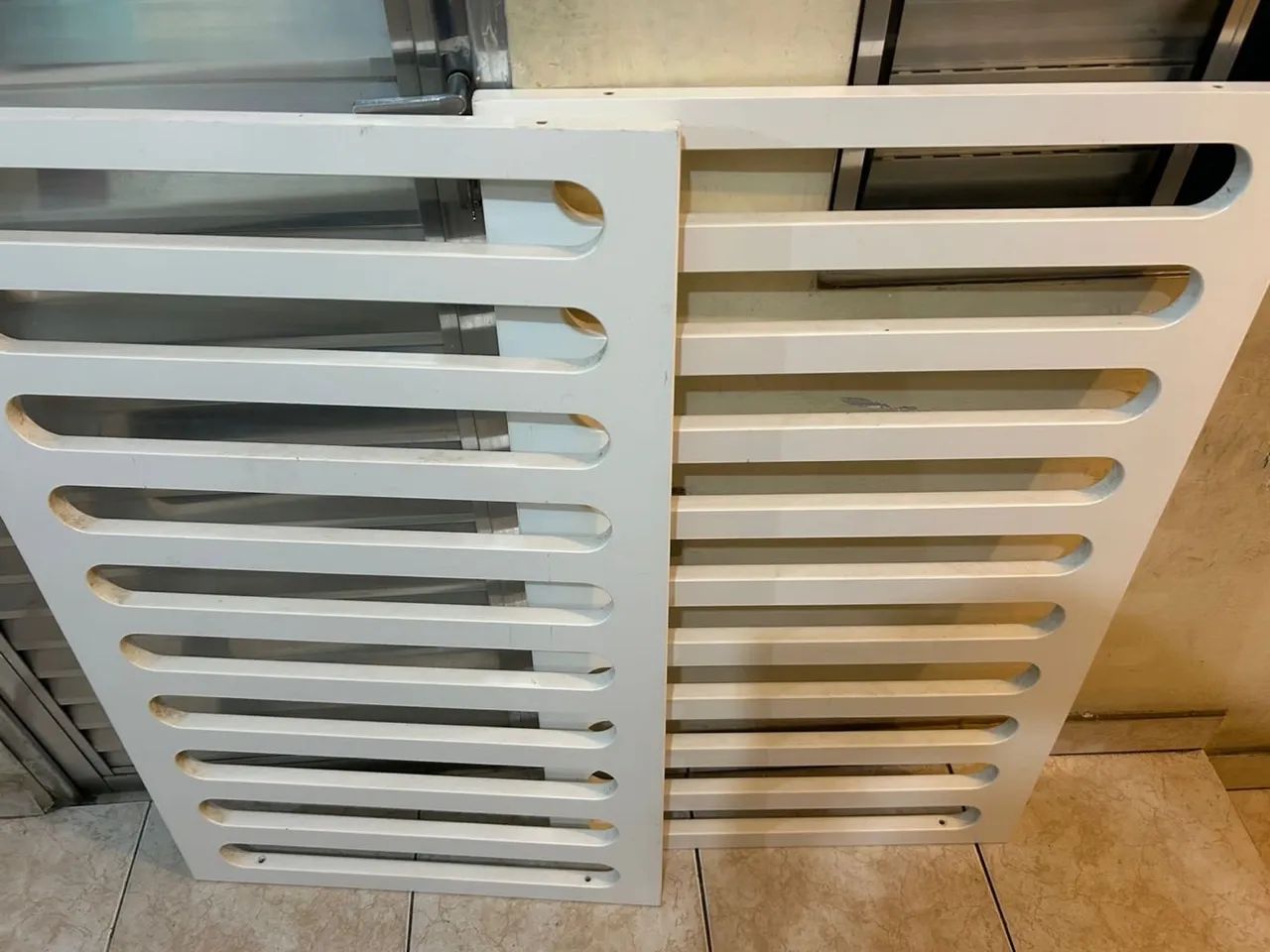 Berço Bo 3 em 1 - Foto 2