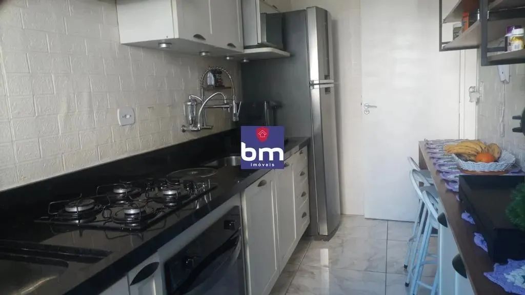 Apartamento à venda e para alugar em São Paulo, Vila Andrade, com 2 quartos, com 55 m²