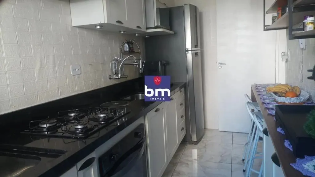 Apartamento à venda e para alugar em São Paulo, Vila Andrade, com 2 quartos, com 55 m²