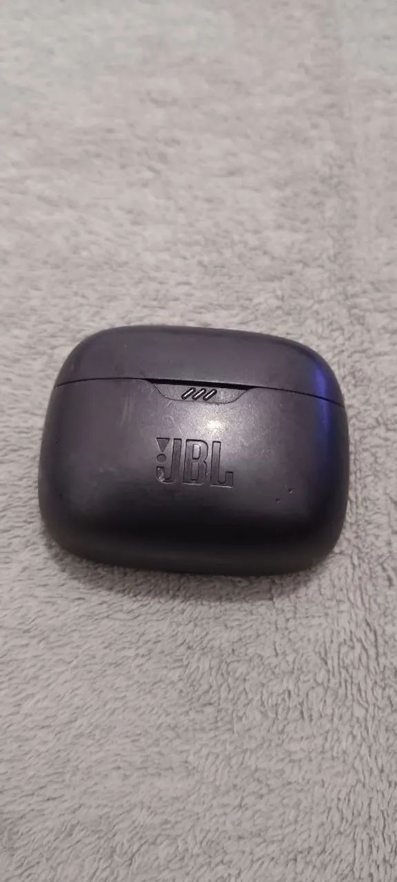 Fone de Ouvido JBL TWS - Foto 2