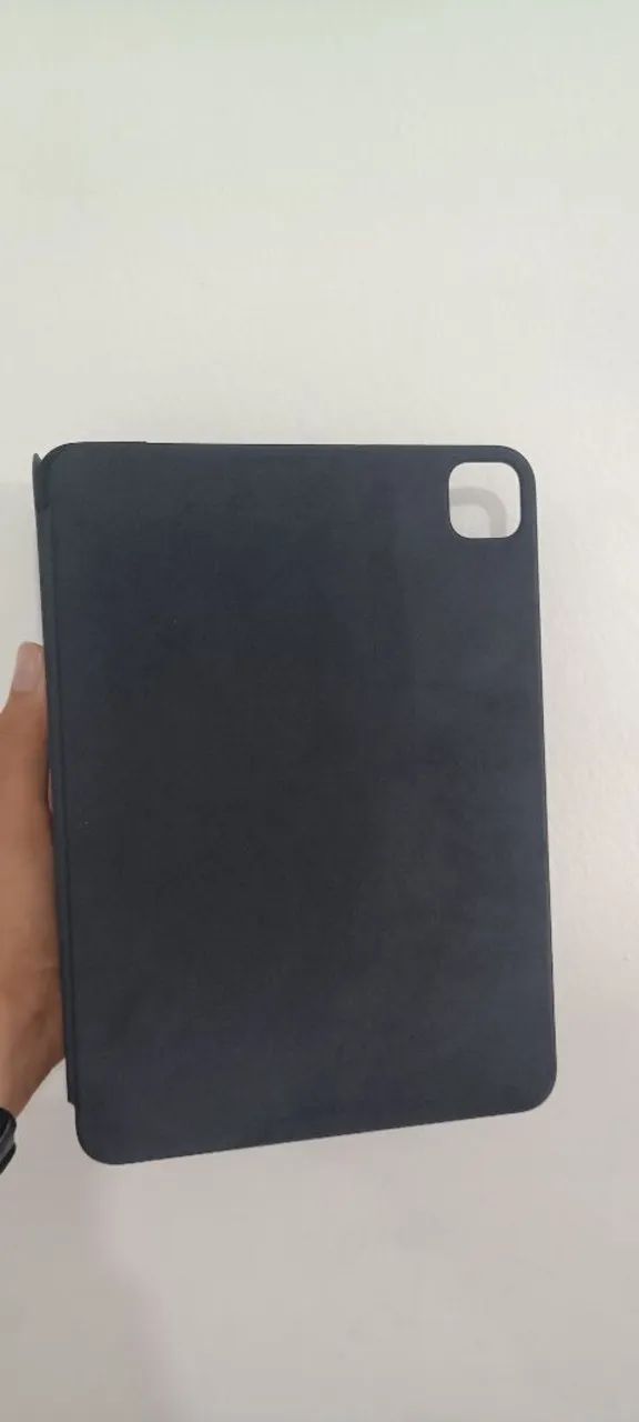 Smart folio iPad pro 11 polegadas  - Foto 2