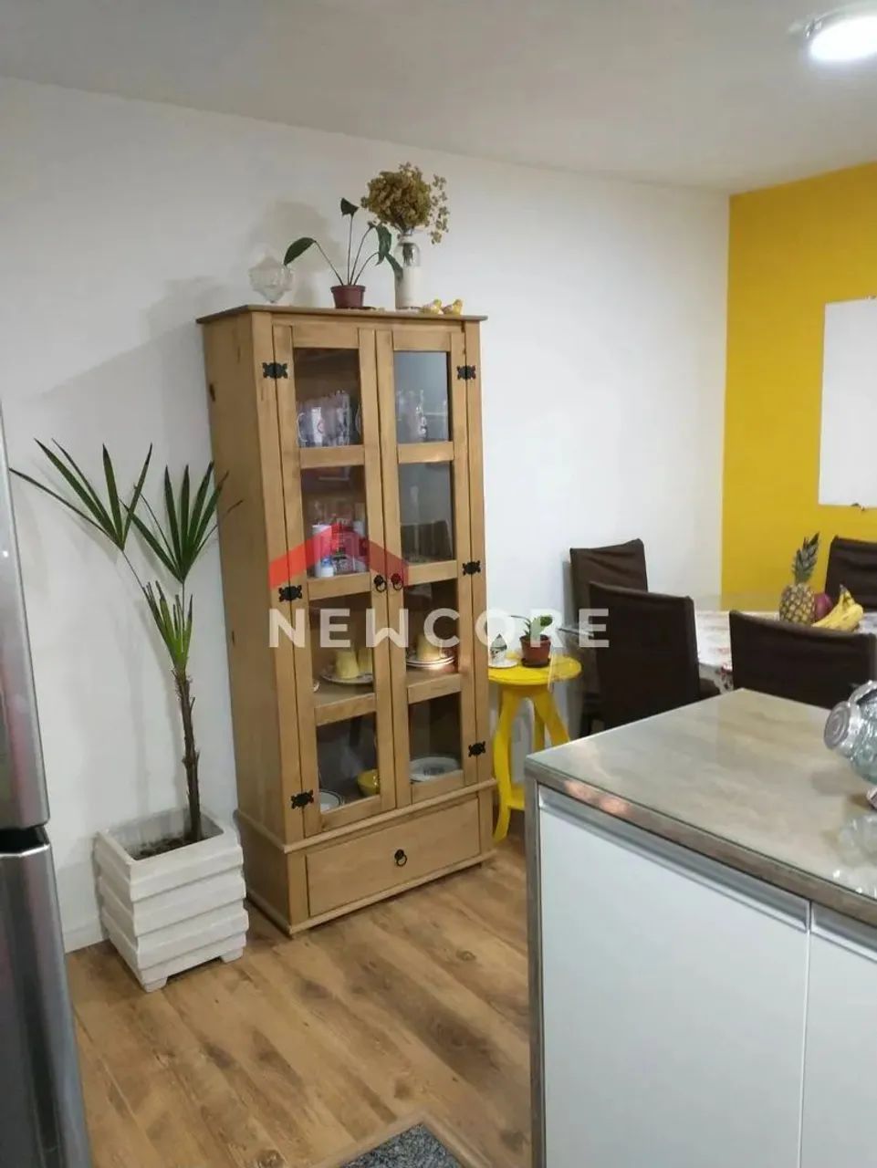 Apartamento em Avenida Rodrigues da Fonseca - Vila Nova - Porto Alegre/RS - Foto 5