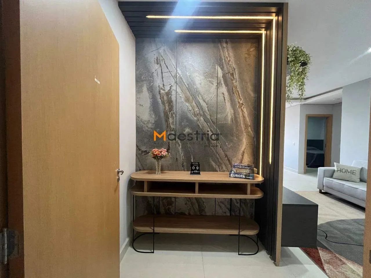 Maestria Sua imobiliária de confiança em Sorriso-MT - Foto 5