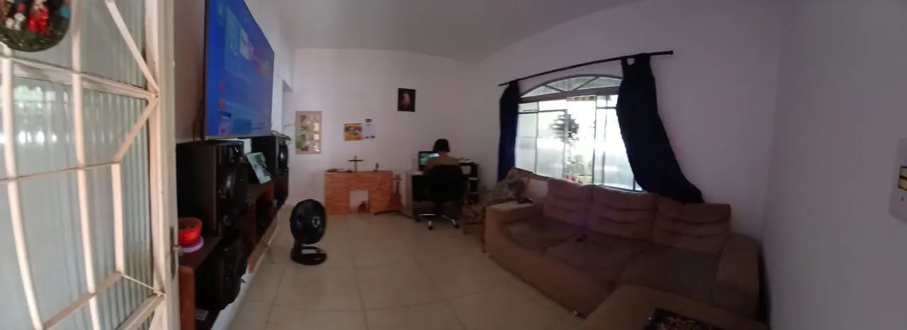 VGC - CA2786 - Imóvel para venda tem 116 metros quadrados com 3 quartos - Foto 3