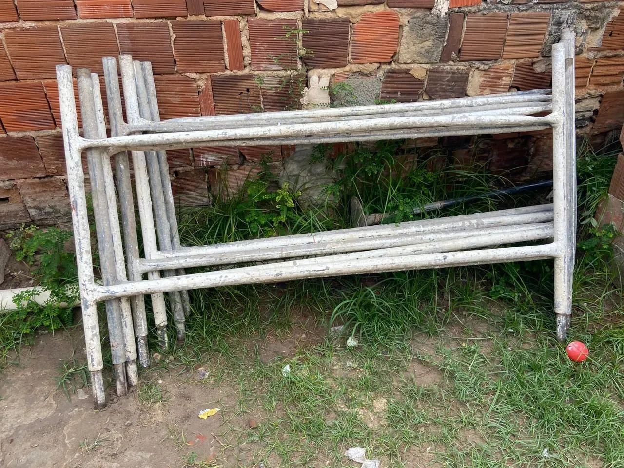 Sales64842830695809120