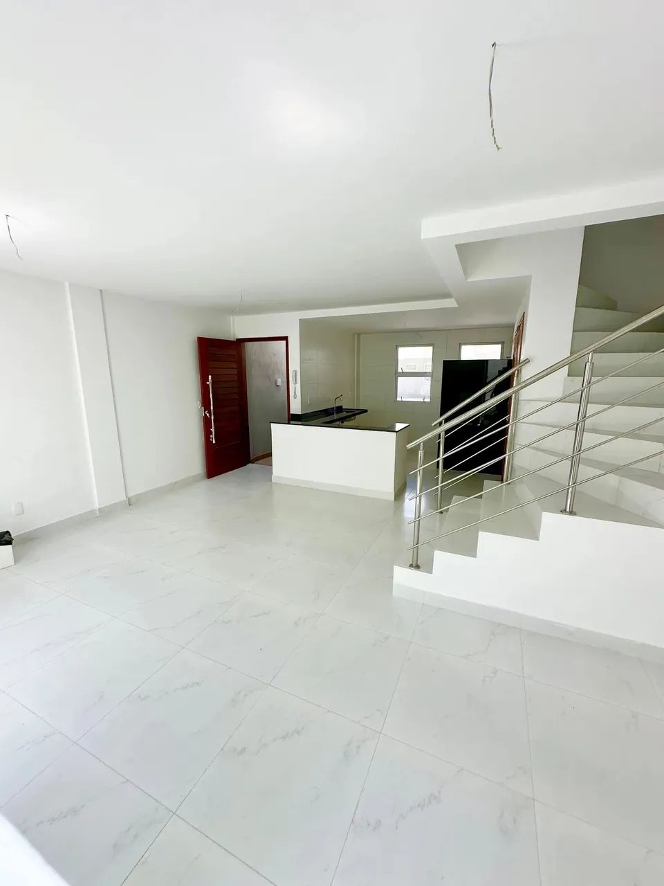 VENDO  Residencial Belo Jardim