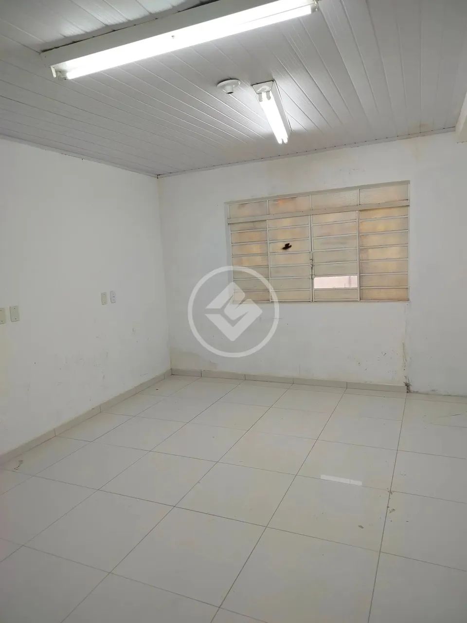 Oportunidade Única em Goiabeiras: Casa Ampla com Potencial Comercial! codigo: 122083