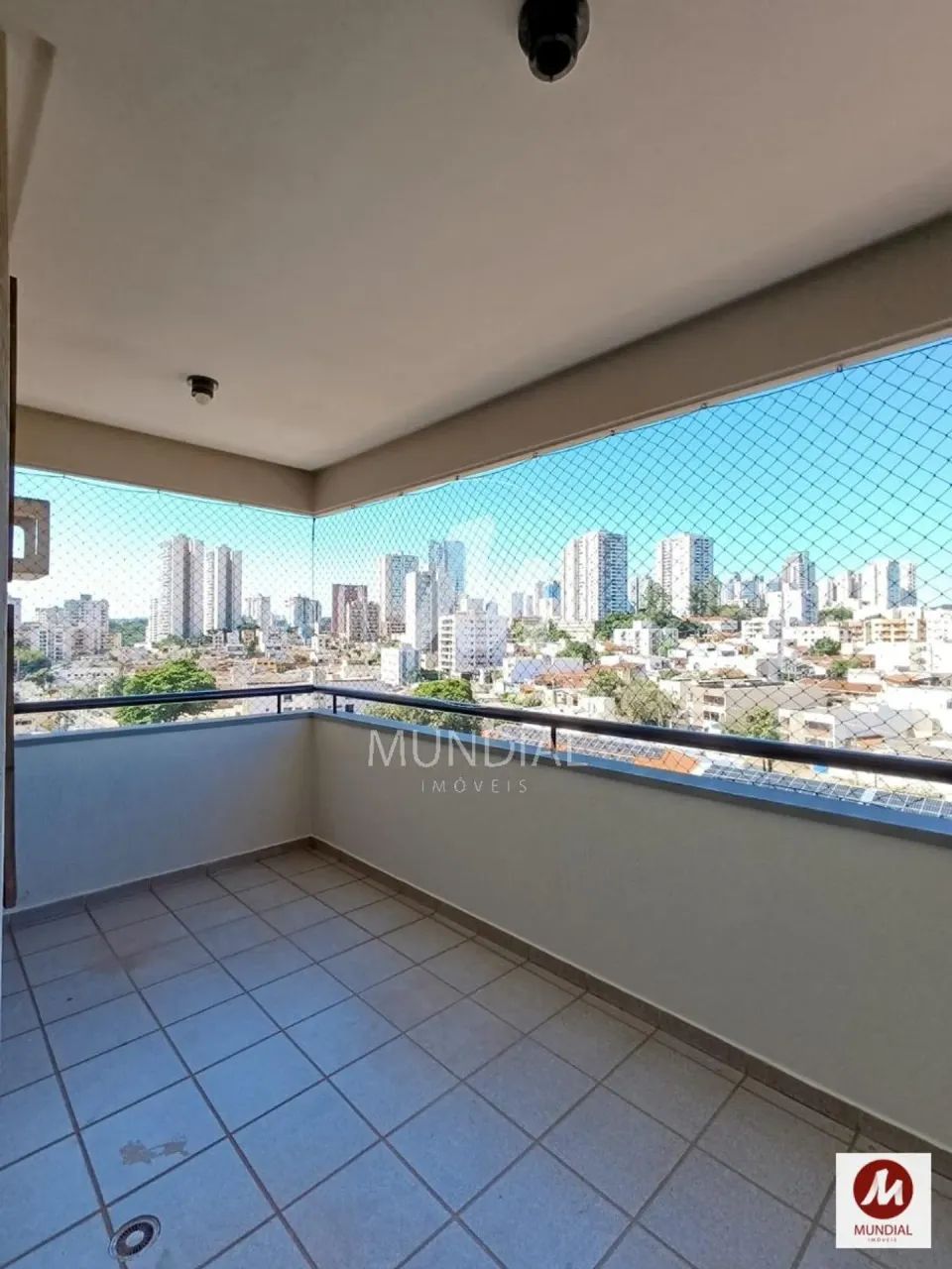 Apartamento (tipo - padrao) 3 dormitórios/suite, cozinha planejada, portaria 24hs, lazer,  - Foto 7