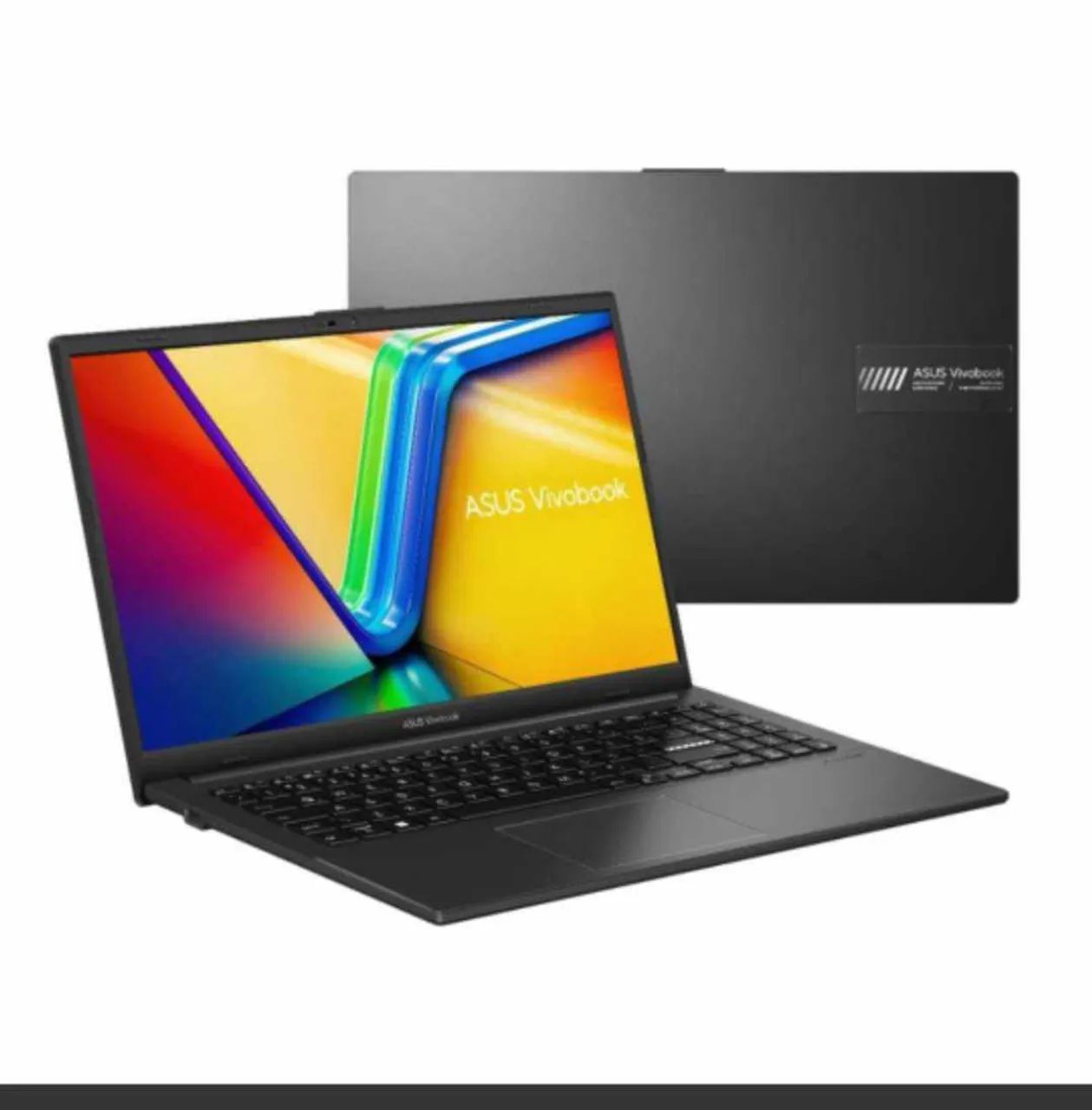 Notebook Asus vivobook 15  - Foto 5