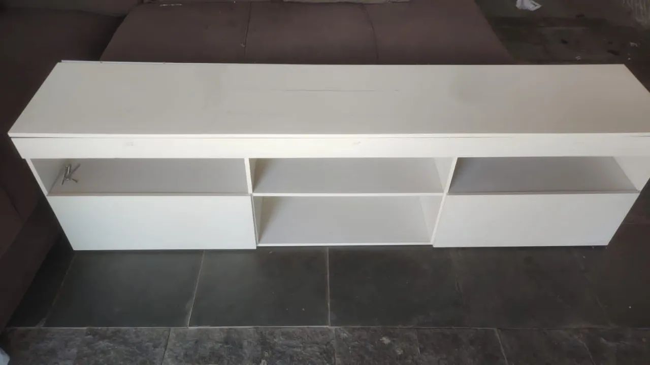 Rack65171908215299120