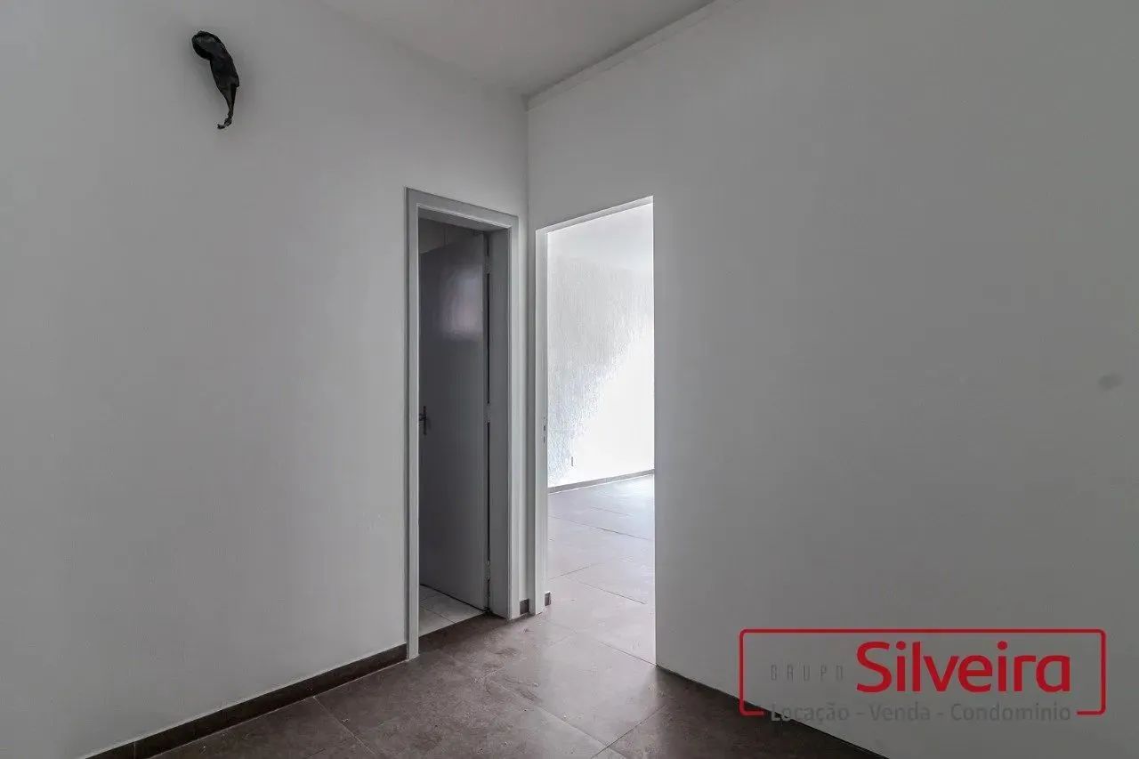 Sala comercial para alugar no bairro Navegantes - Foto 5