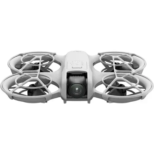 drone dji neo