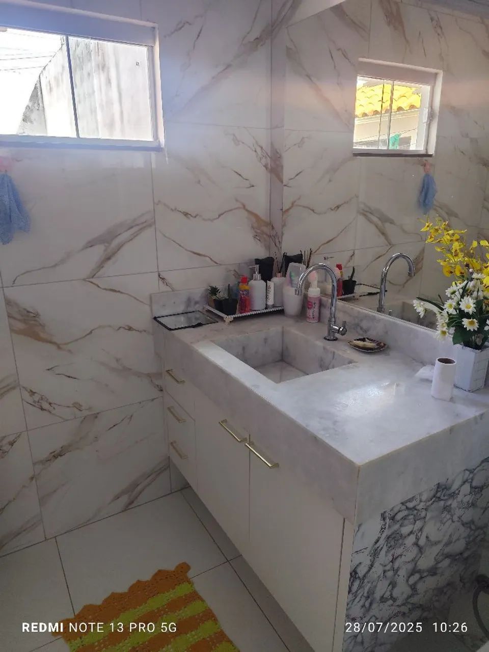 Foto - Goianira - Vila Adilair II