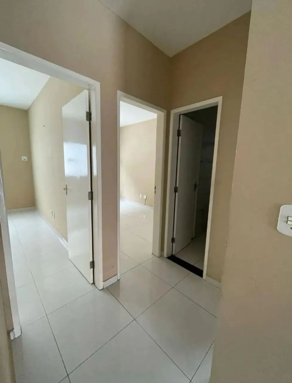Alugo casa de condominio na Mario Andreazza - Foto 5