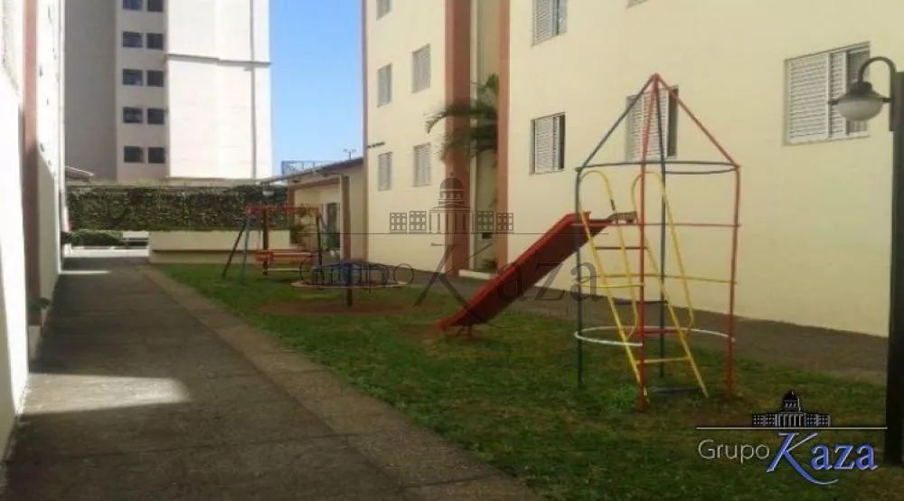 Apartamento para locação no Jardim América, São José dos Campos - SP! - Foto 11