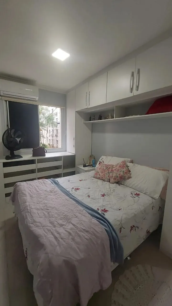 ALUGO PARA A COP30 - Apto. com 2 quartos no Centro - Ananindeua - PA