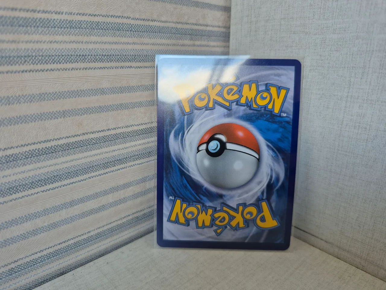 Okidogi EX (082/064) Pokémon TCG - Foto 2